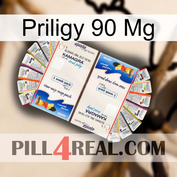 Priligy 90Mg kamagra1